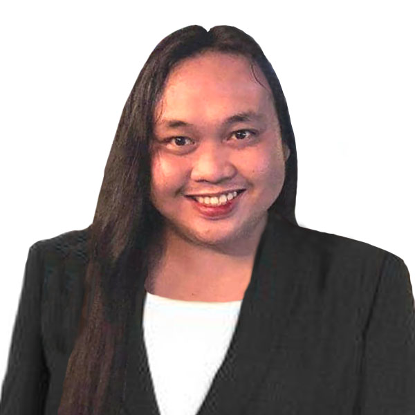 Alvin James P.'s profile photo