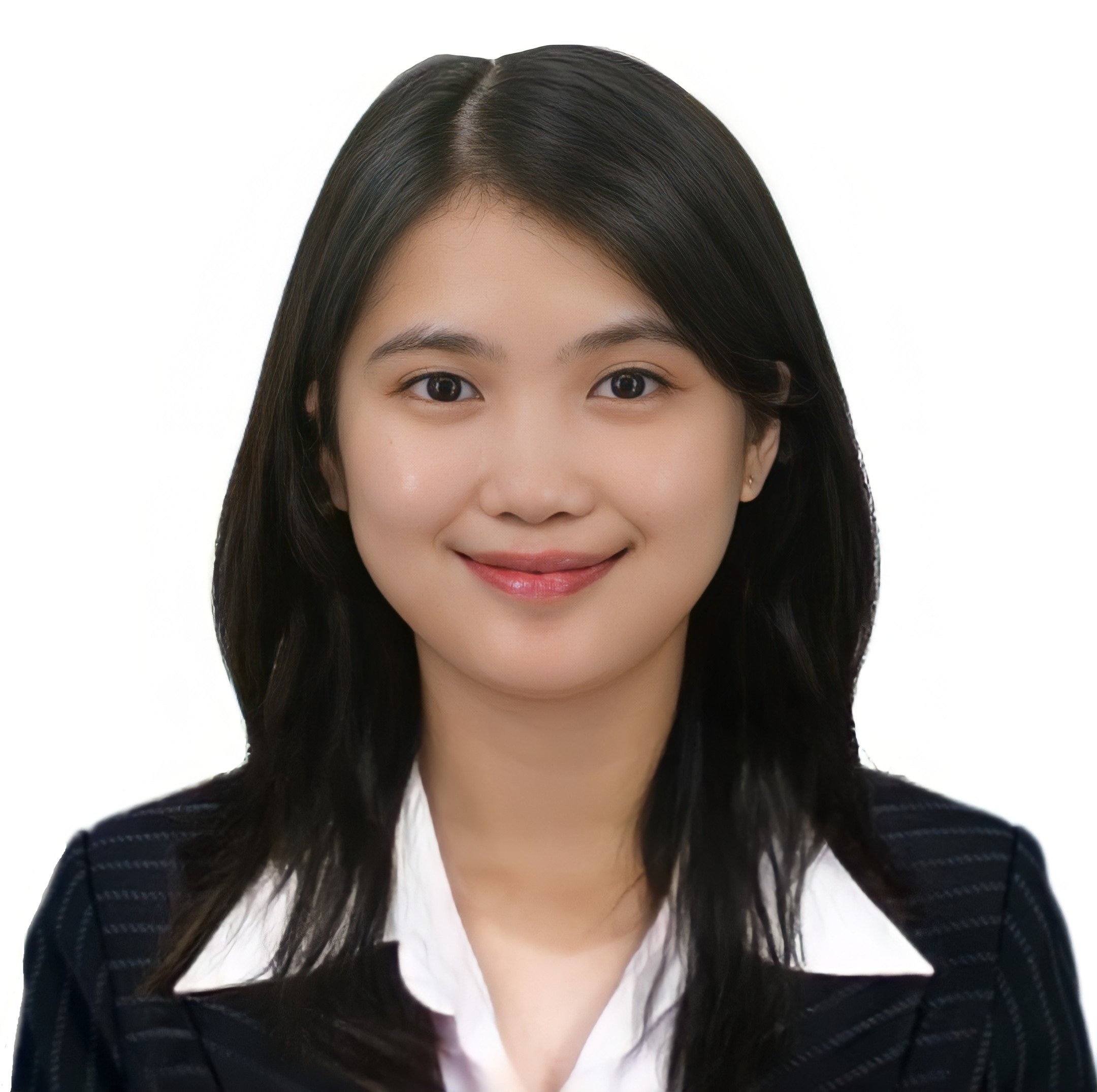 Jhely Ann L.'s profile photo