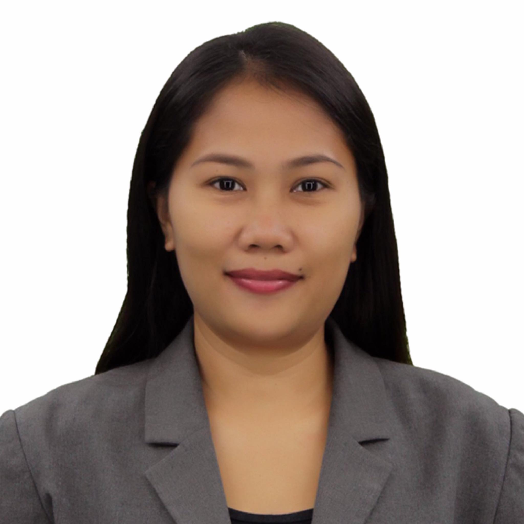 Leilane D.'s profile photo