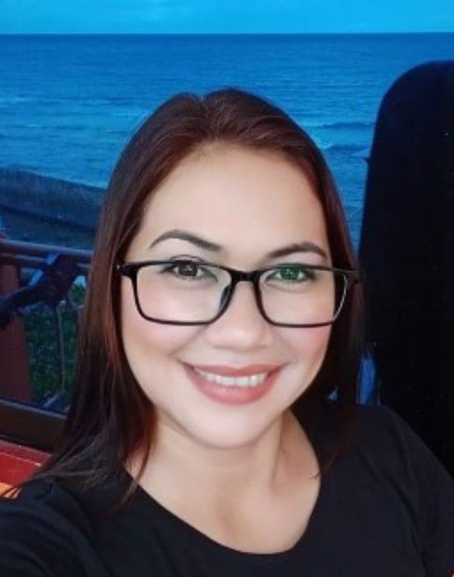 Janette P.'s profile photo