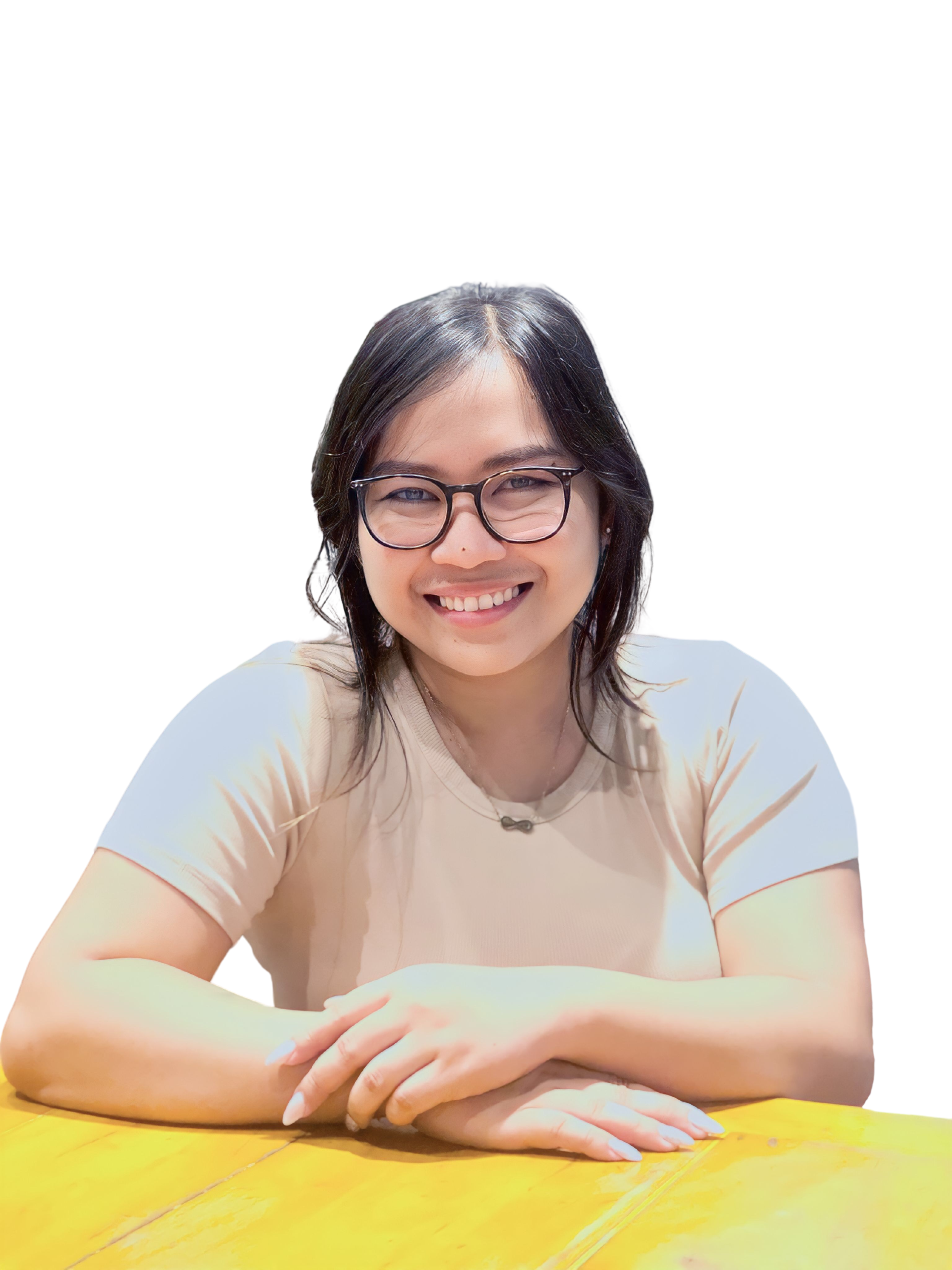Loewee V.'s profile photo