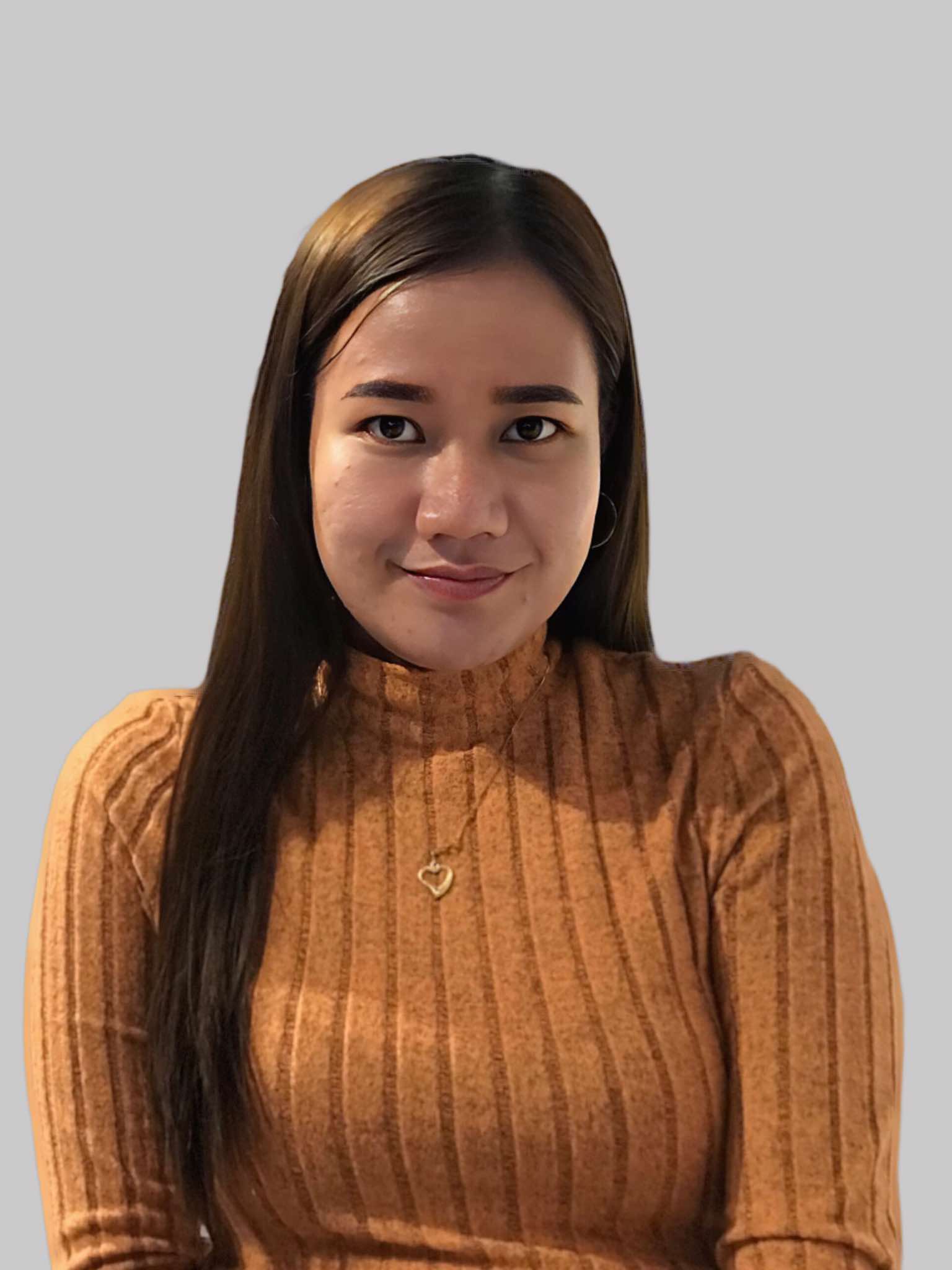Al-J Lynn E.'s profile photo