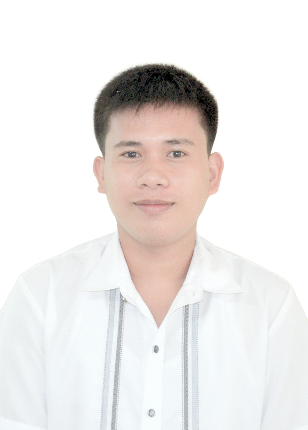 Christian B.'s profile photo