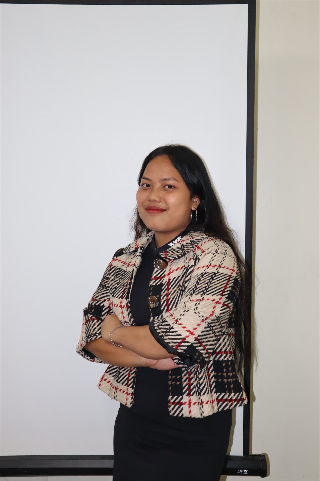 Fatima A.'s profile photo