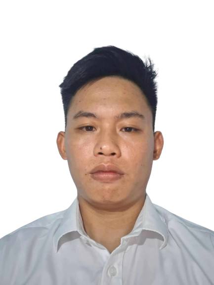 Clark Jave Cadang C.'s profile photo