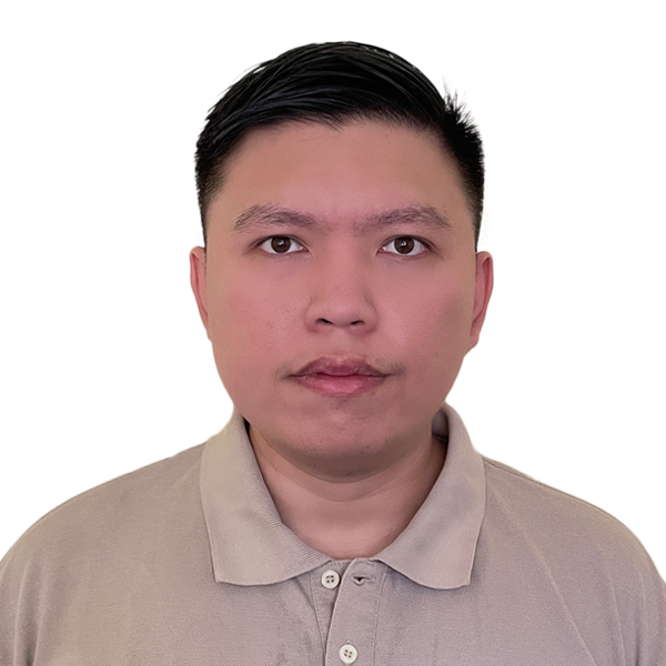 Warren B.'s profile photo