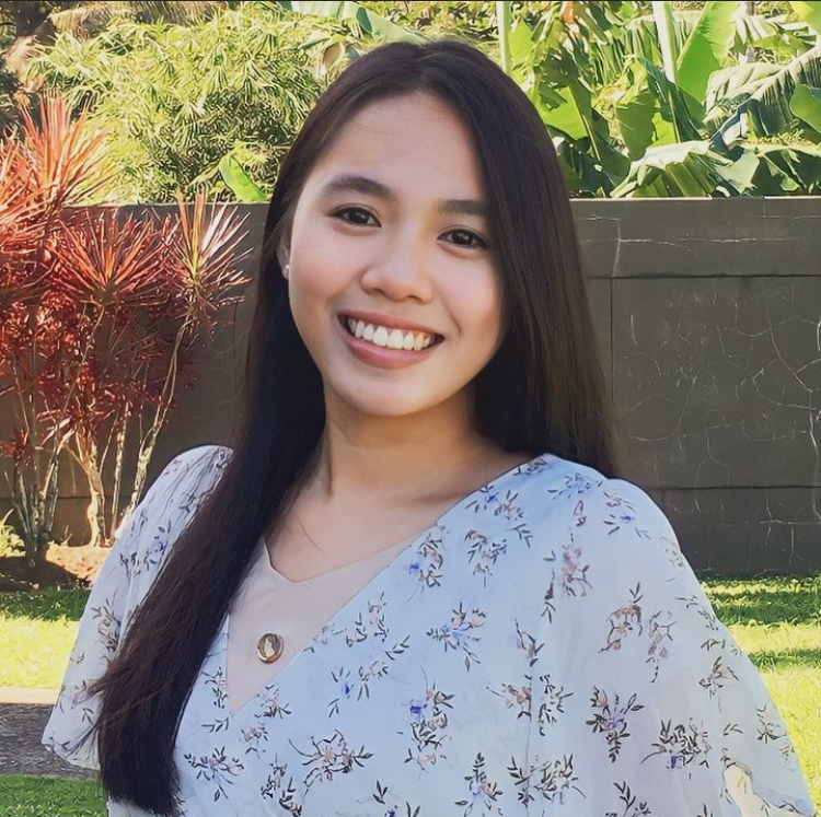 Christle A.'s profile photo