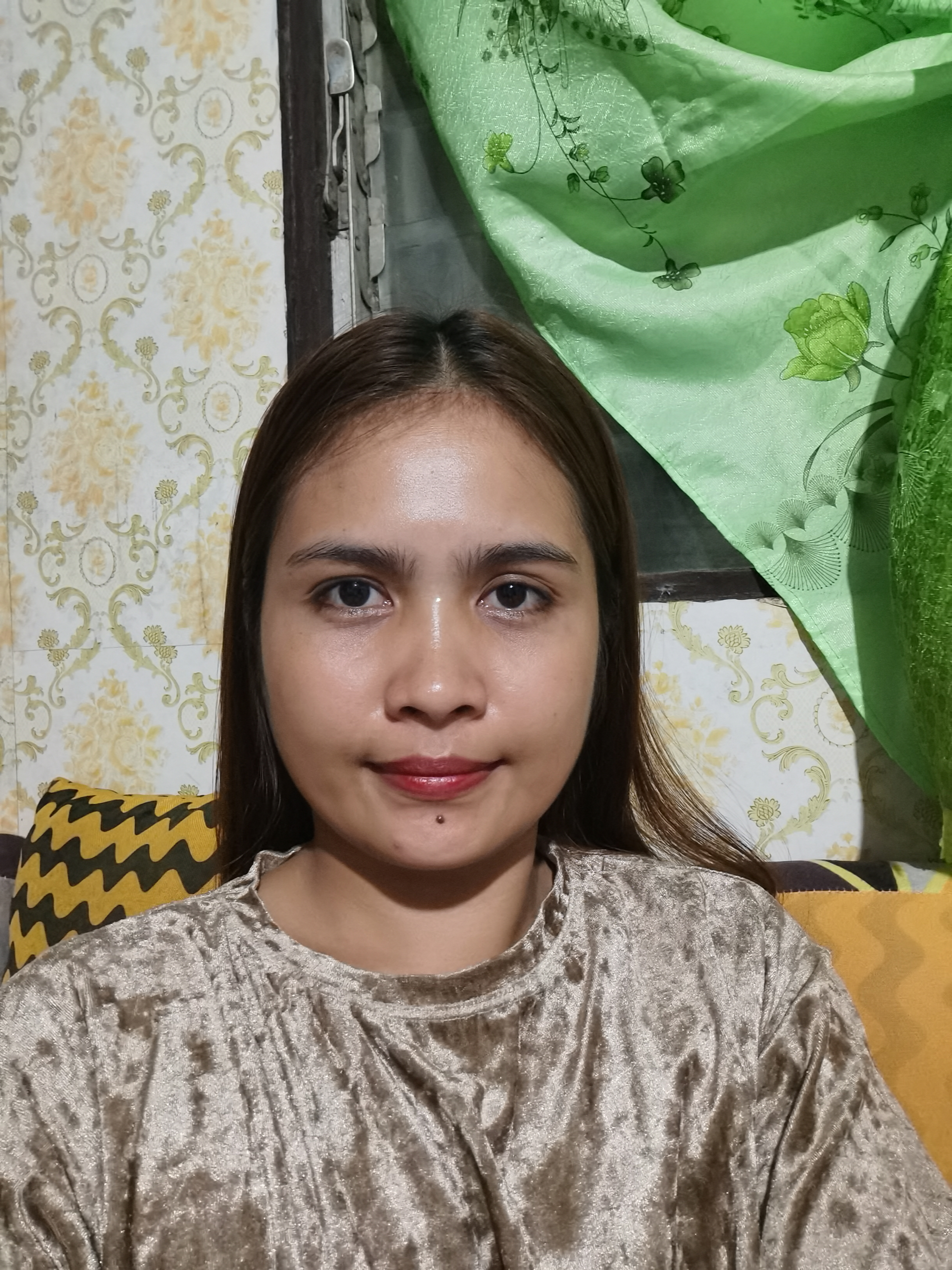 Jonessa A.'s profile photo
