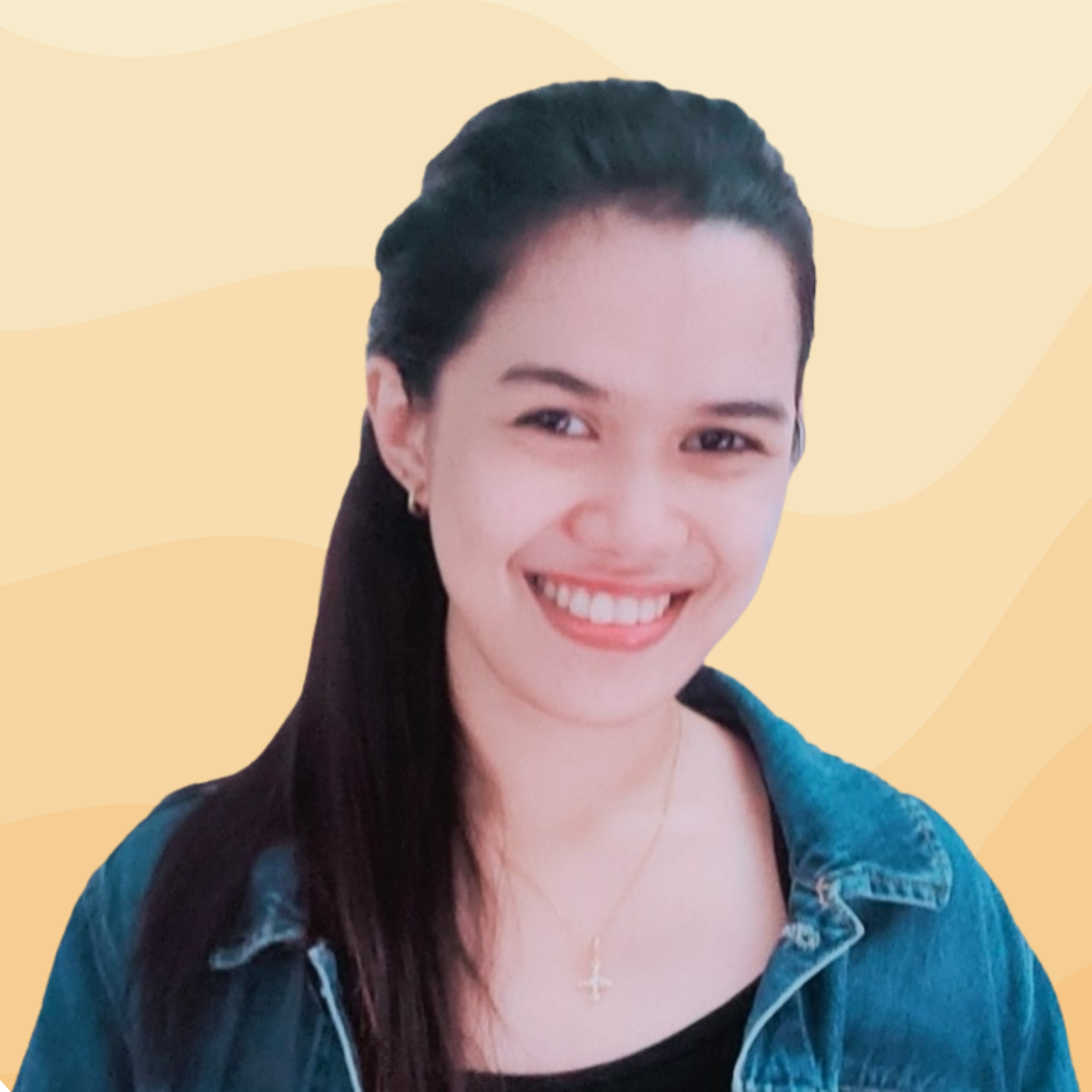 Suzette P.'s profile photo