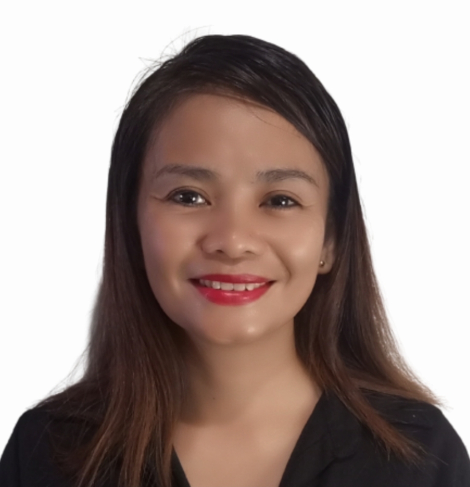Lady Jean T.'s profile photo
