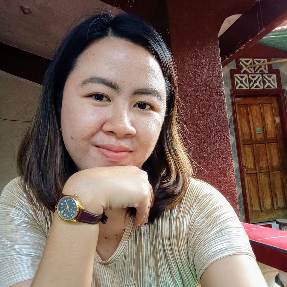 Mary Rose P.'s profile photo