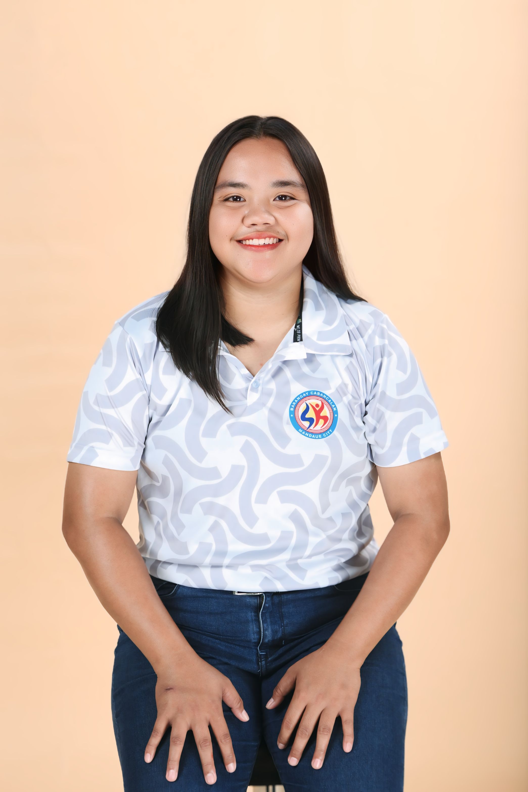 Sher Rilyn B.'s profile photo