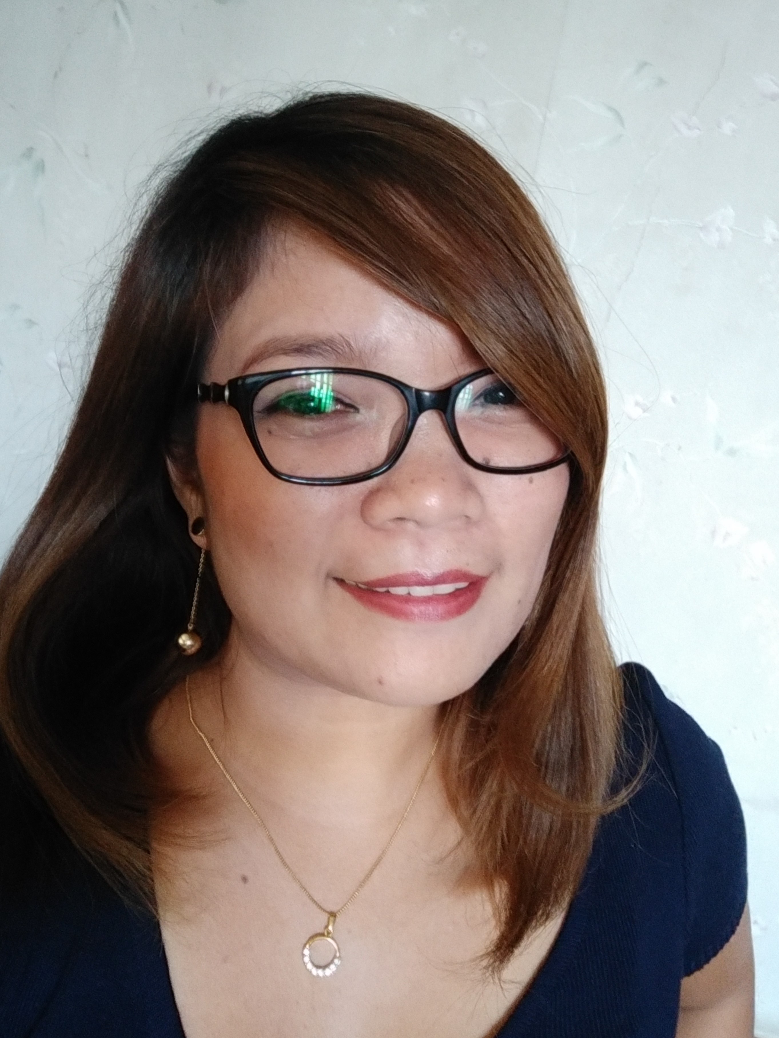 MARILYN L.'s profile photo