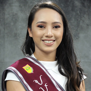 Philmae T.'s profile photo