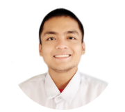 Abril C.'s profile photo