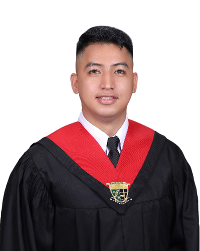Venjazz S.'s profile photo