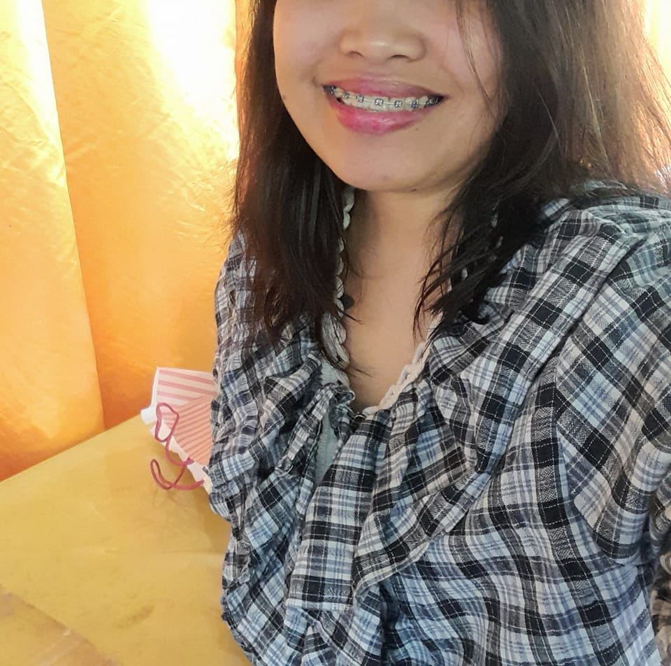 Maricris T.'s profile photo