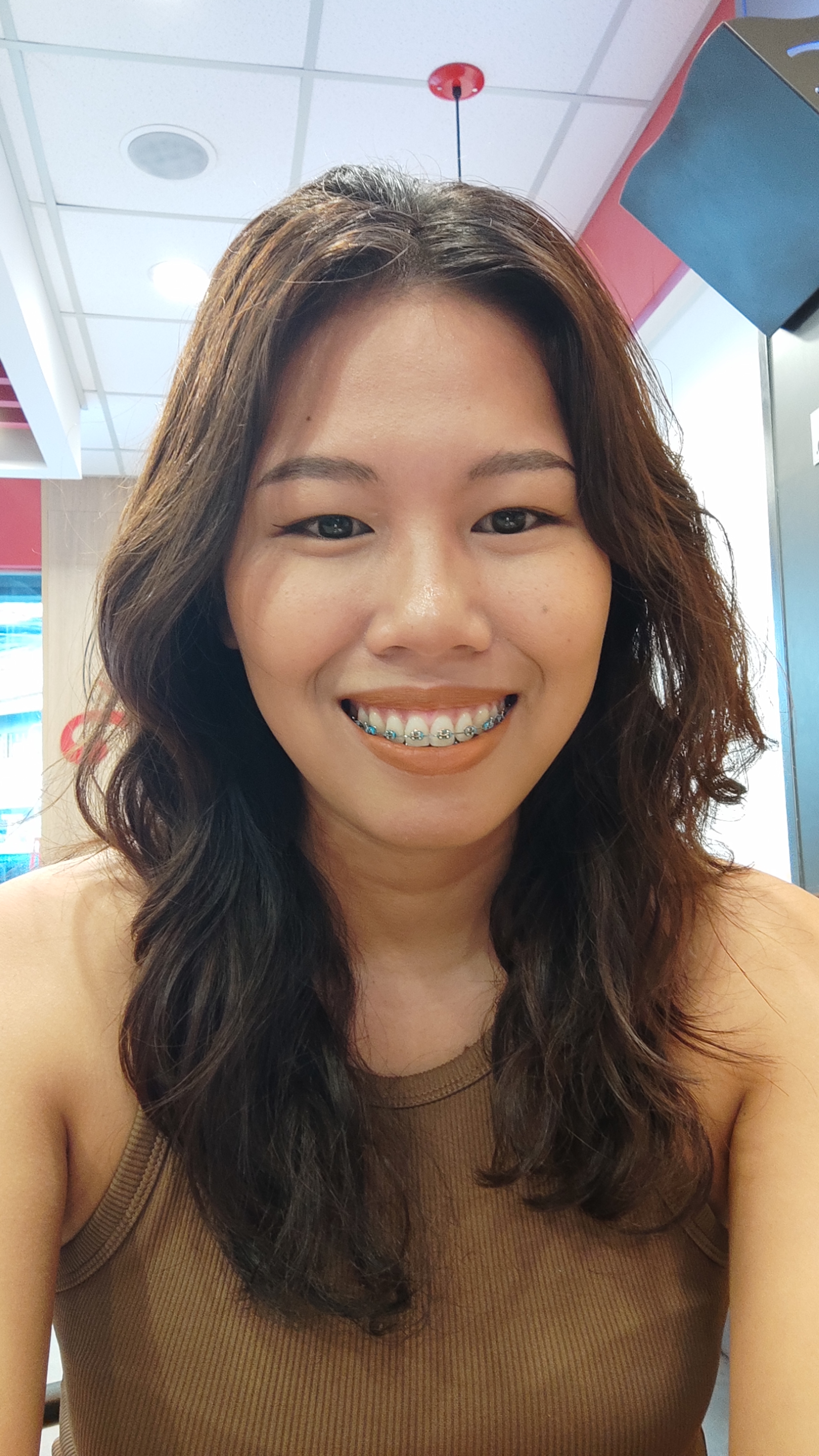 Giselle M.'s profile photo