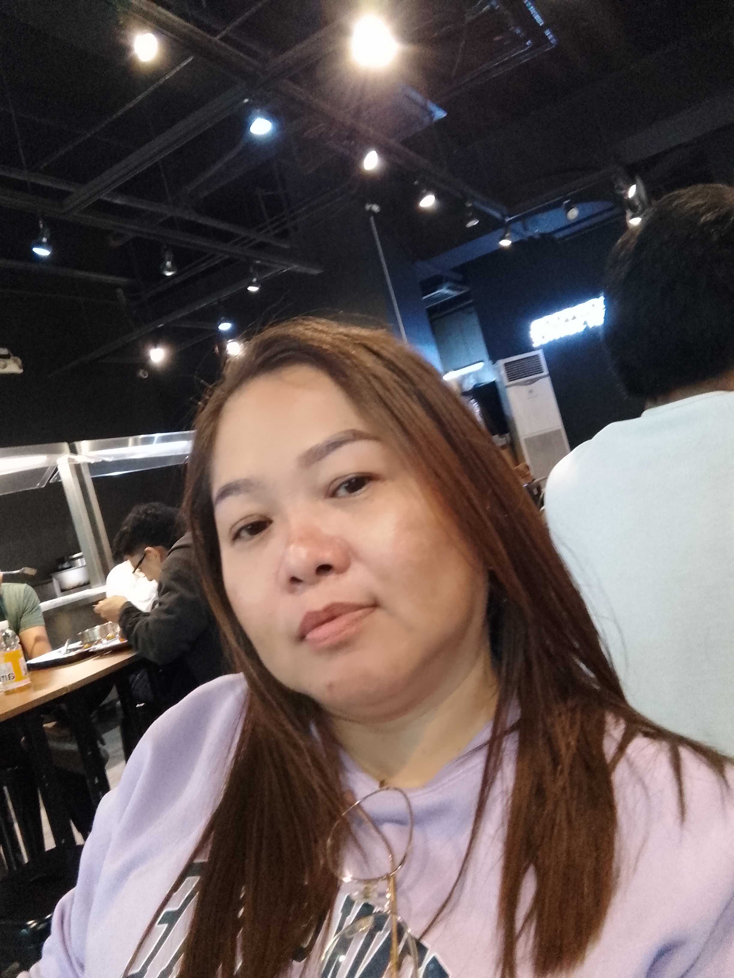 cynthia D.'s profile photo