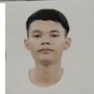 Kyle F.'s profile photo