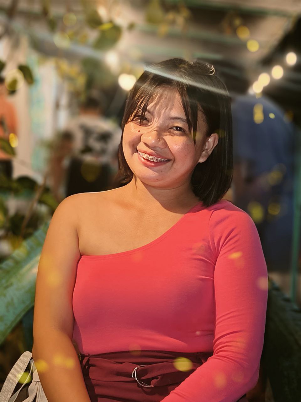 Geremie C.'s profile photo