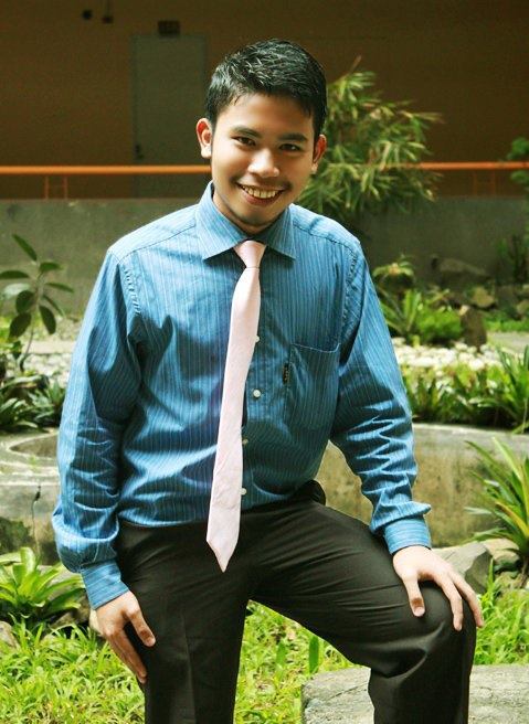 Wheskie M.'s profile photo