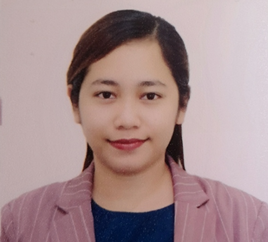 Novah Mae S.'s profile photo