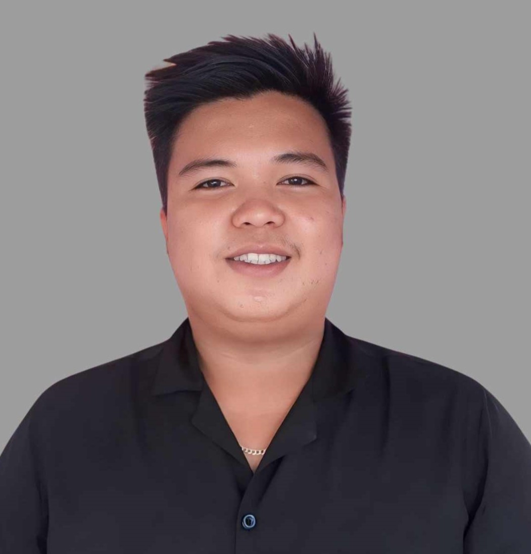 John Michael S.'s profile photo
