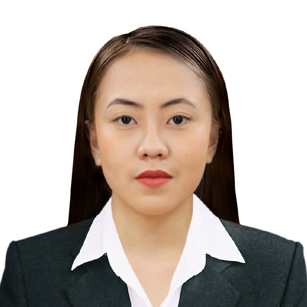 Esthlyn Mae T. A.'s profile photo