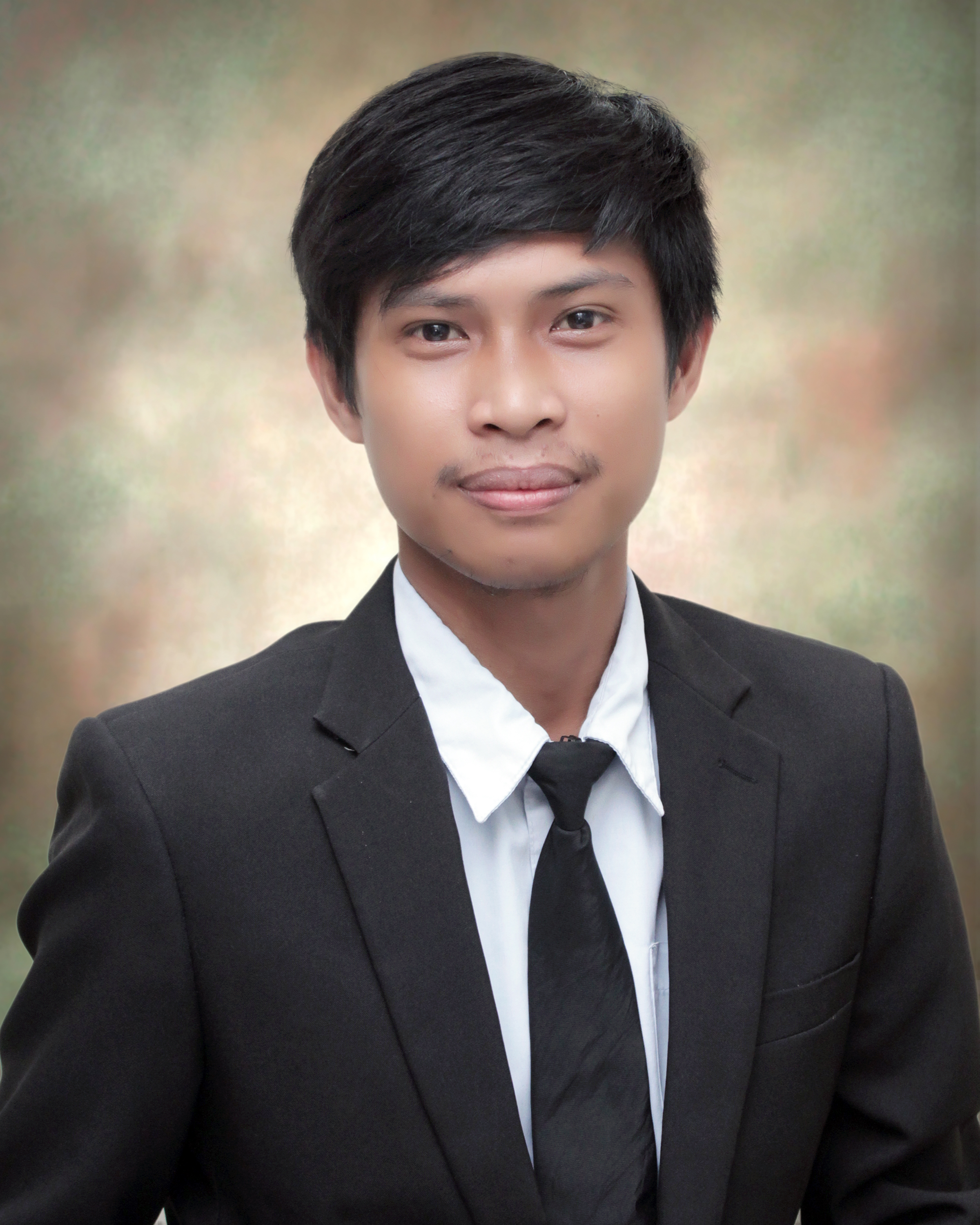 Hope G.'s profile photo