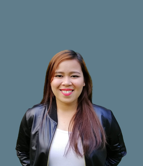Edsel Y.'s profile photo