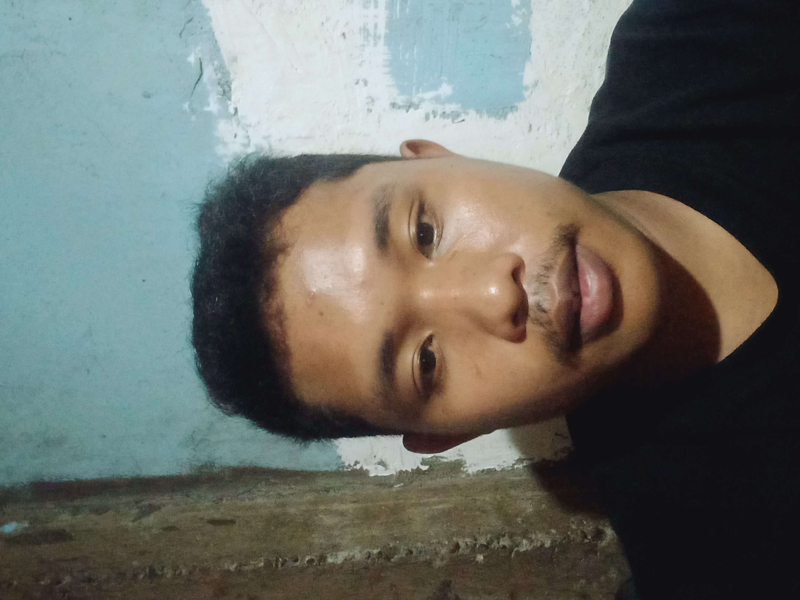 Gior D.'s profile photo