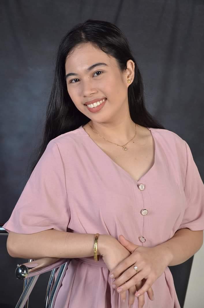 Lalhen B.'s profile photo