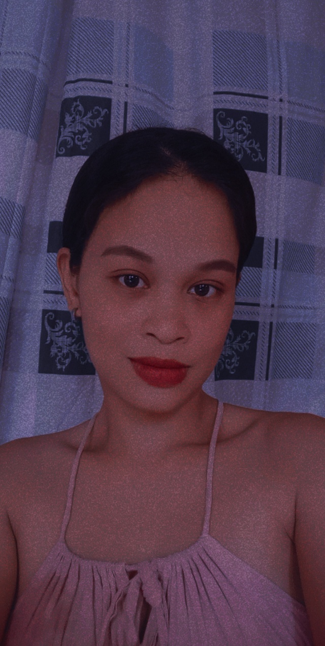 Rona Mae P.'s profile photo