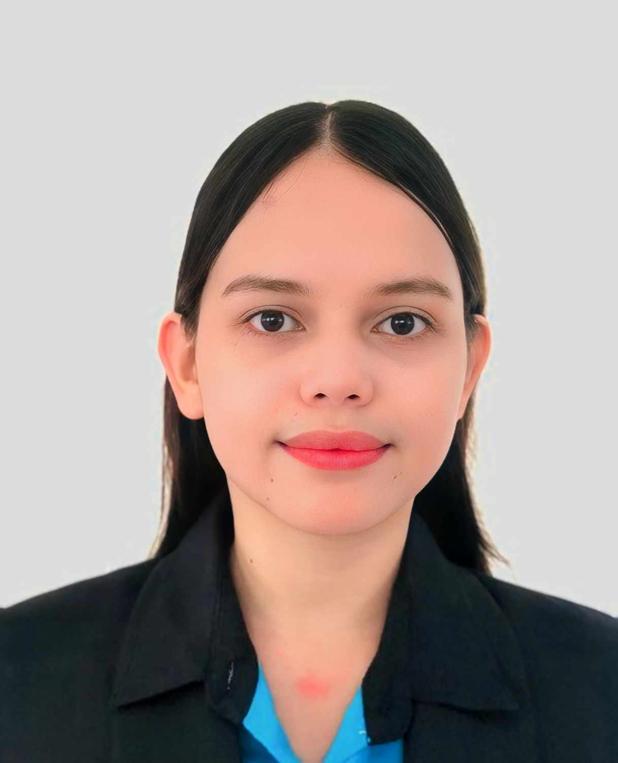 Mayjane E.'s profile photo