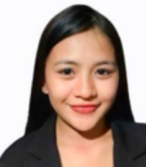 GLYDEL L.'s profile photo