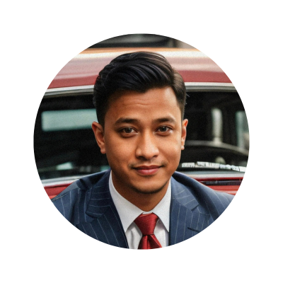 Juan C.'s profile photo