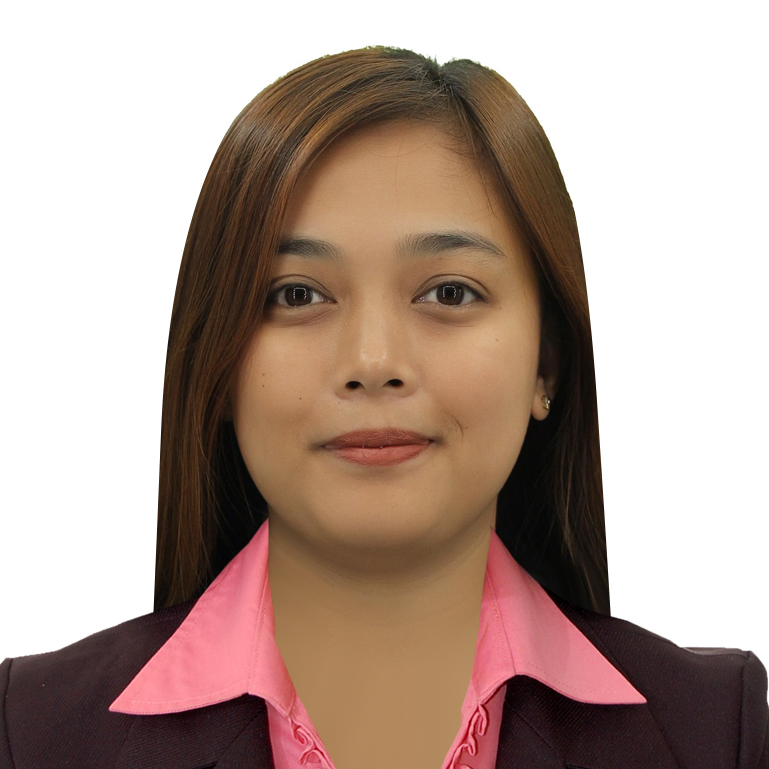 Choleene Larraise A.'s profile photo