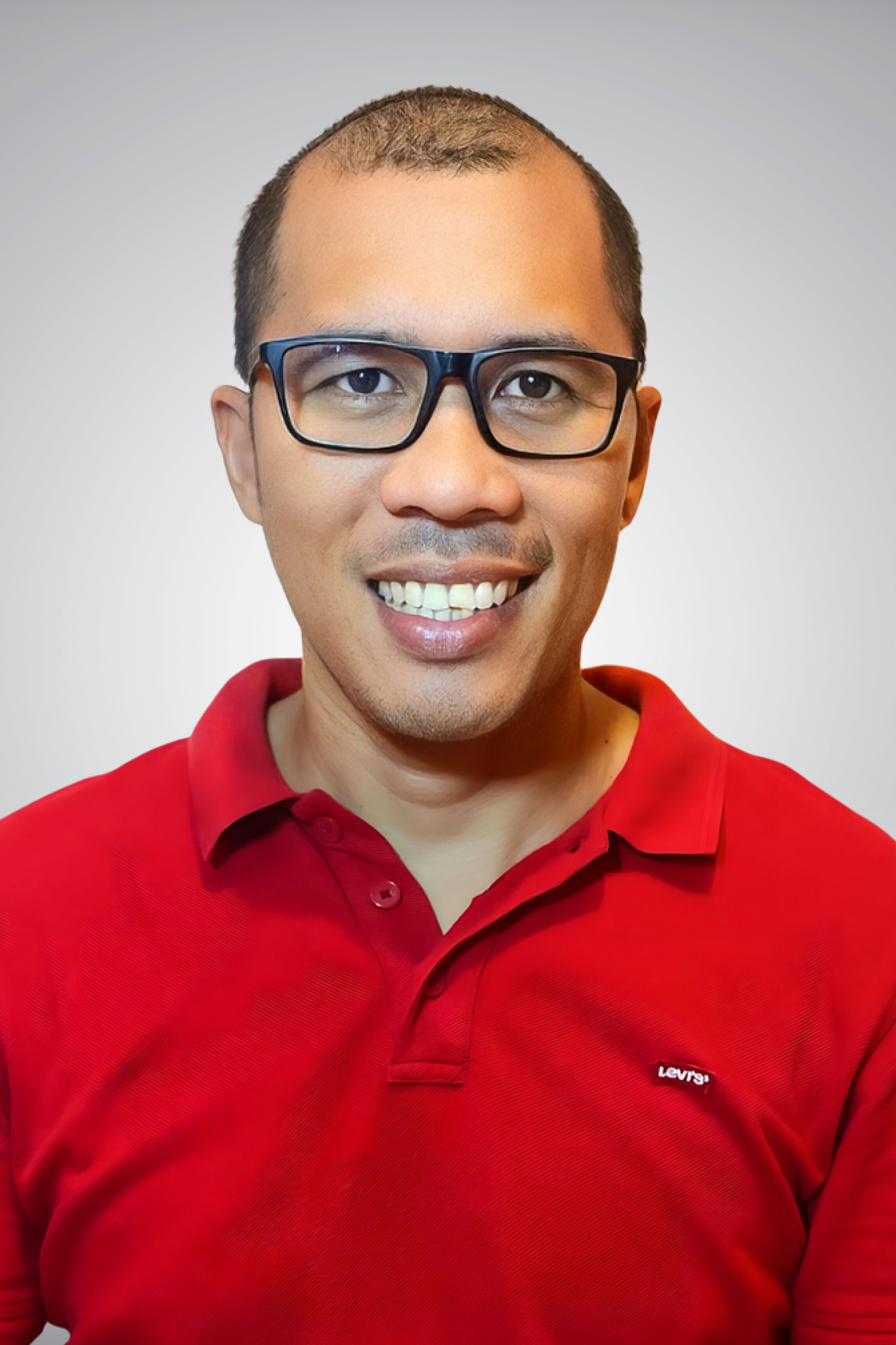 Roldan A.'s profile photo