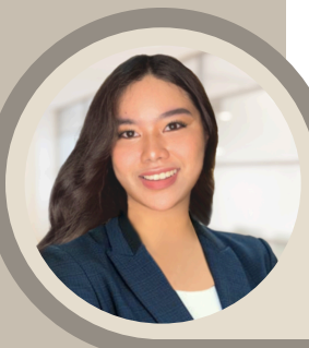 Bianca C.'s profile photo