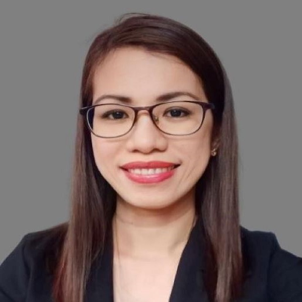 Melanie R.'s profile photo
