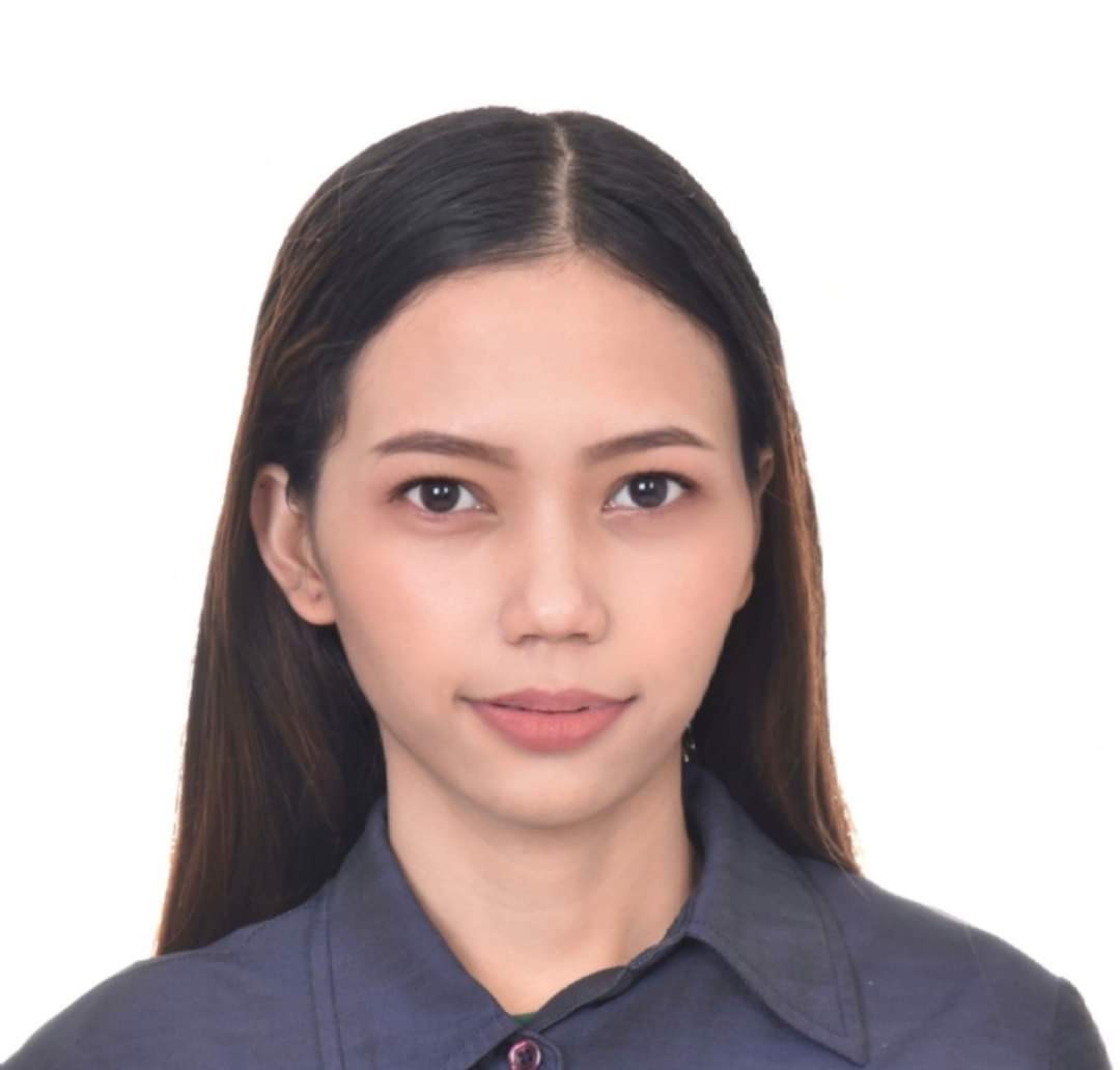 Rachelle V.'s profile photo