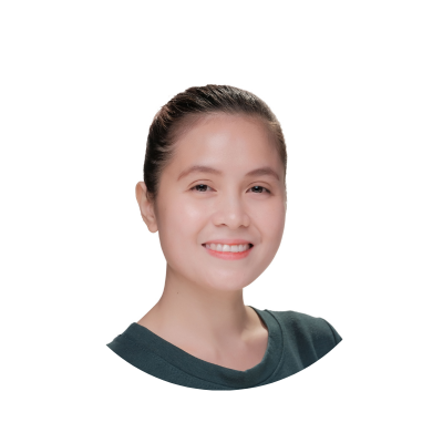 Vanessa Mae F.'s profile photo