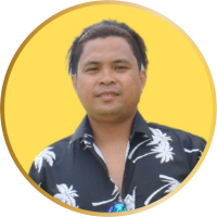 Oliver V.'s profile photo