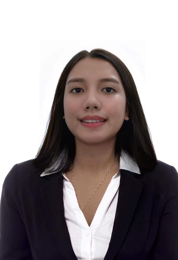 Rica B.'s profile photo
