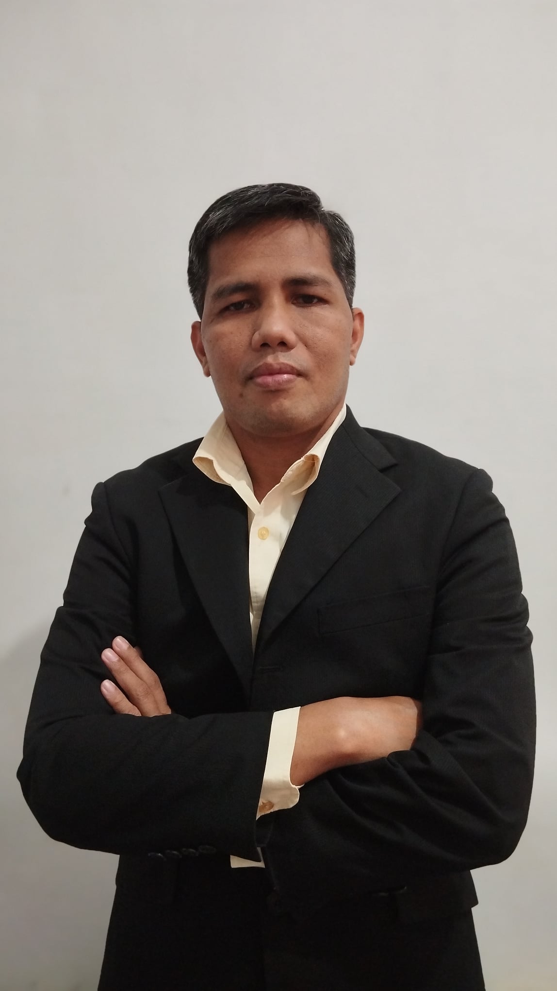 Federico G.'s profile photo