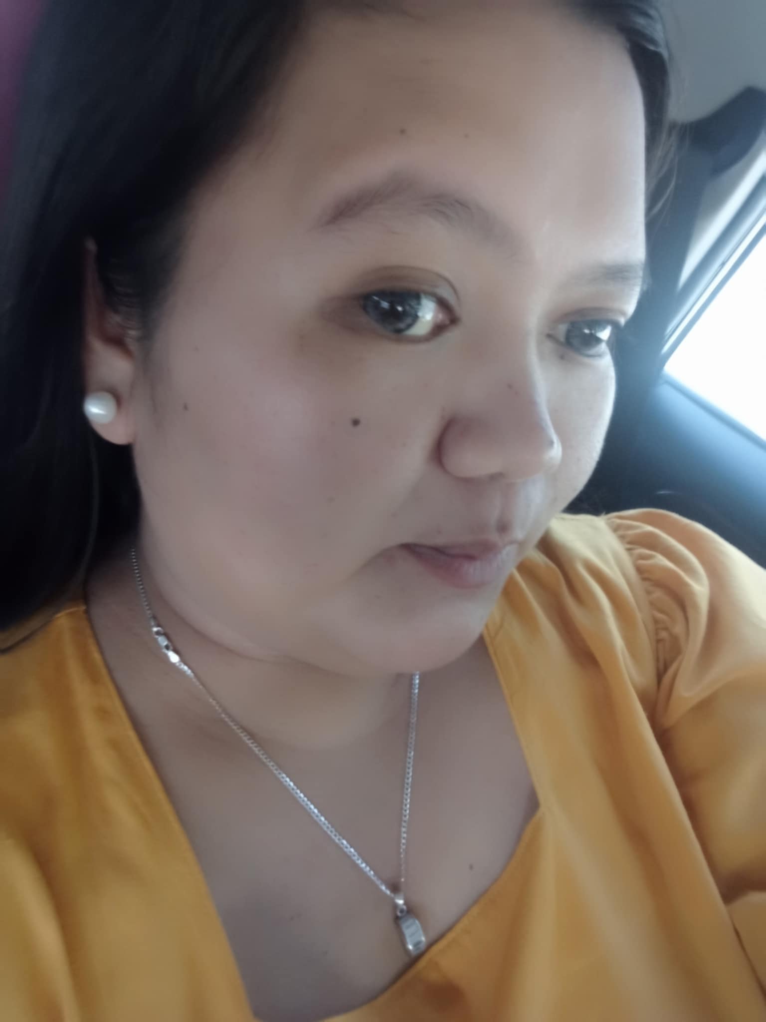 Maria Eightrea M.'s profile photo
