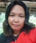 Sarah jane B.'s profile photo