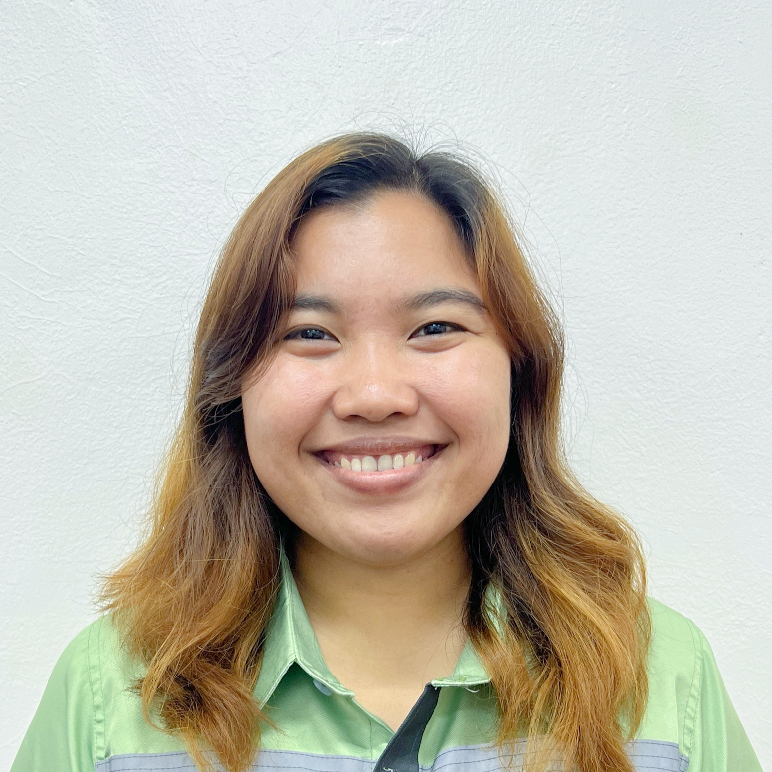 Anamae P.'s profile photo