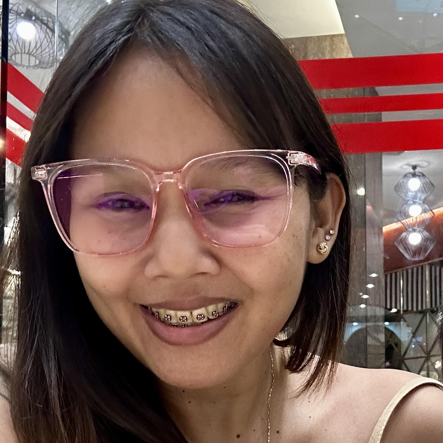 ESTELA ADELEINE J.'s profile photo